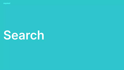 Product Launch Videos | Peprlexity 2d explainer videos animation branding explainer videos graphic design logo motion graphics saas edxplainer videos ui
