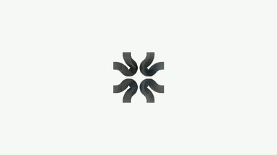 VX Logo Mark Design 3d logo brand logo brand mark branding business logo custom logo letter mark logo logo animation logo concept logo design logo designer logo mark logo process logotype minimalist logo modern logo tech logo v letter x letter