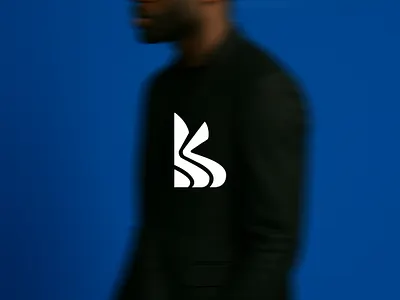 Harehaus Fashion brand Logo brandidentity branding design graphic design illustration logo monogram typography vector