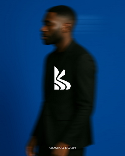 Harehaus Fashion brand Logo brandidentity branding design graphic design illustration logo monogram typography vector