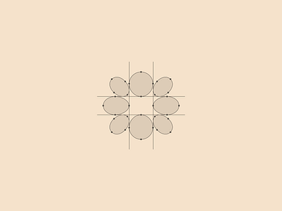 02. Face Intelligence ai branding creative design discovery graphic design identity intelligence logo style ui