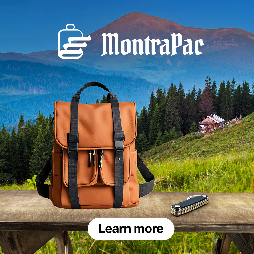 Advertising banner branding design graphic design illustration ui