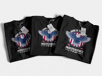 USA Independence Day T-Shirt Design for 2025 4th of july 4th of july t shirt design american flag shirt best t shirt designer custom tshirt design freedom shirt graphic design indpendence day t shirt patriotic tee red white blue shirt retro usa shirt t shirt design tshirt usa graphic tee usa t shirt usa t shirt design usa tshirt design vector t shirt