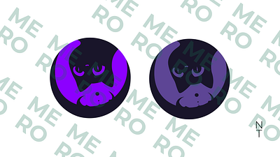 NAMETAG - Salvi (icon)