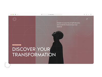 Web design Concept concept creative design interface ui web web design website