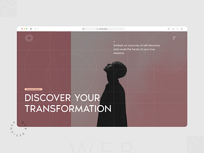 Web design Concept concept creative design interface ui web web design website