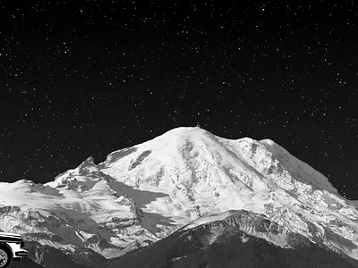 VaporCityShift after effects artwork branding collage digitalart graphic design motion graphics neon vaporwave