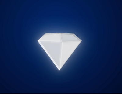 Jewellery Logo Animation animation branding diamond logo intro jewellery jewellery logo logo logo animation logo gif logo motion motion design motion graphics splash screen animation