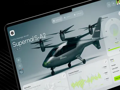 Liquid Glass Interface 3d animation branding graphic design logo motion graphics ui