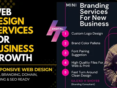 WEB Design Services for Business Growth air travel logo tourism business tours travel travel agent travel tourism webdesign