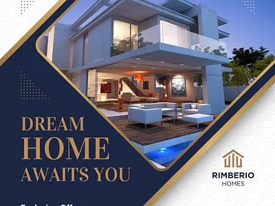 From Concept to Feed: Crafting the Perfect Instagram Post Design artisolvo colorfuldesign creativeagency creativepost designinspo digitaldesign graphicdesign instaart instacreative instagramdesign minimaldesign postdesign socialmediadesign typographydesign visualdesign