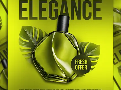 Creative Post Design adobephotoshop branding creativegraphics creativepostdesign designeroninstagram designwithphotoshop graphic design photoshopmagic socialmediapostdesign visualcreativity