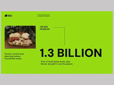 Pitch Deck Design google slides graphic design infographics investor deck pitch pitch deck pitch deck design pitch deck template presentation sales deck template visualization