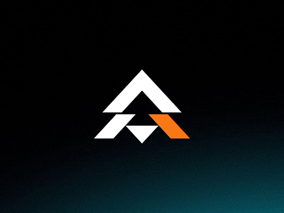 APEX—A Logomark (Unused) a logo a logo design a logomark abstract logo brand identity branding creative logo growth growth logo identity letter a logo logo design logodesign logos modern rebranding sales logo typography visual identity