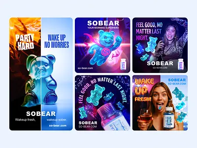 Instagram & Facebook Ad Creatives That Drive Sales 2025 ad adcreative adcreatives ads adsbanner adsdesign adspecialist adsvisual creativeads digitalads facebook facebookads instagram instagramads marketingads paidads paidmedia performanceads socialmediaads