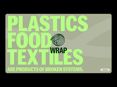 Sustainable Systems Advocacy Branding bold bold typography brand identity branding branding design clean creative design green letters identity logo logo design modern symbol typo typographic design typography wrap wrap branding