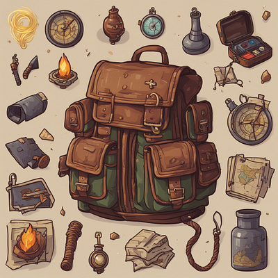 Travellingstickerpack art design sticker stickerpack traveller travelstickerpack