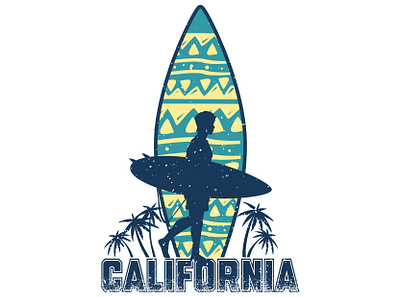 California Coastline | Vintage Travel | California Beachwear beach shirt cali vibes california california dreamin california sunset california t shirt coastal wear golden state illustration la style palm tree shirt print socal summer fashion surf tee typography usa shirt vintage california west coast west coast lifestyle