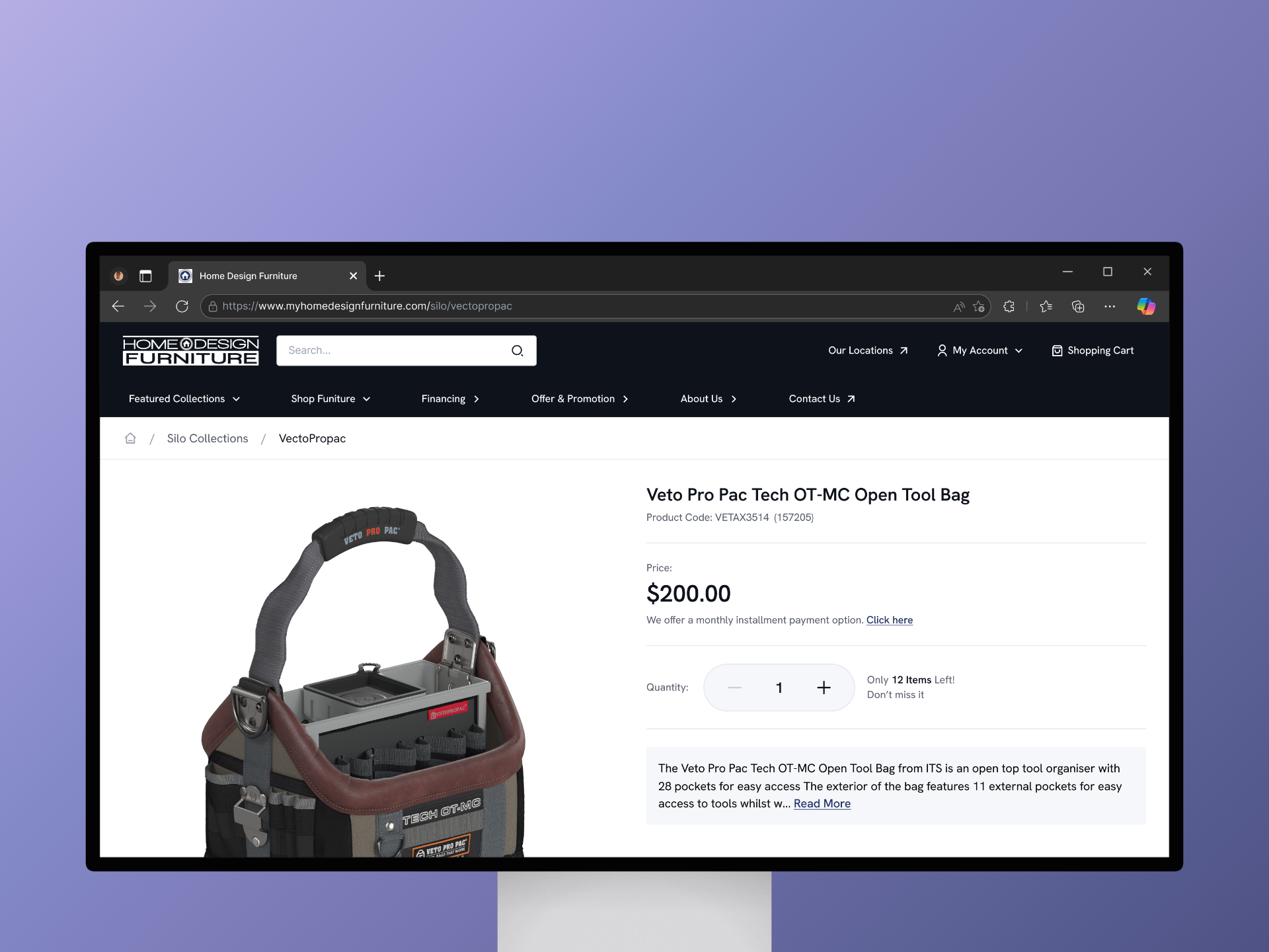 Details Page | eCommerce b2c cart clean ecommerce fashion store filter item list landing page marketplace mordern online page retail saas sell shop startup ui design uiux web design website