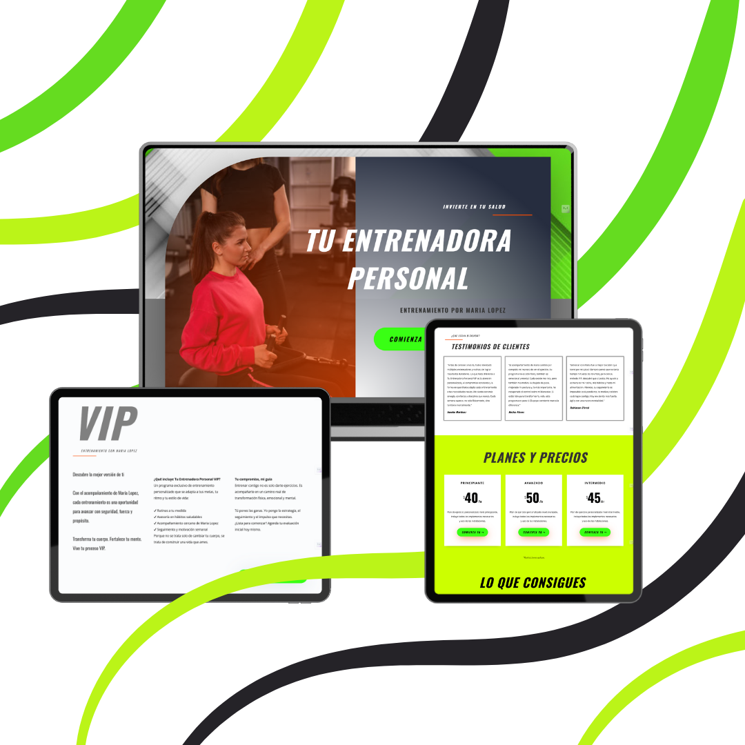 Fitness Website on Gohighlevel with HTML automations branding canva captivatingdesign design fitness fitness agency fitness company gohighlevel gohighlevel automation gohighlevel funnel gohighlevel landing page gohighlevel membership highconversion illustration kajabi landing page kartra funnel kartra landing page ui