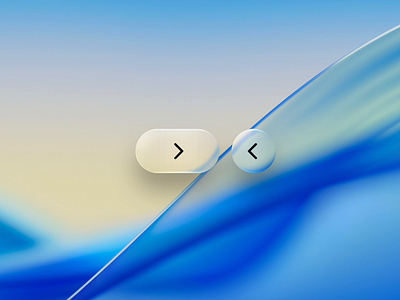 Day 16 - Navigation animation branding graphic design logo motion graphics ui