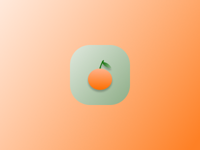 Daily UI#5 App Icons dailyui graphic design icon illustration ui