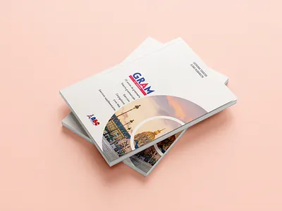 Educational Book Design booklayout childrendesign clearlayout colorfuldesign dyslexiafriendly educationaldesign elementaryschool frenchlearning grammarbook graphic design inclusiveeducation kidslearning languagebook learnfrench learningmaterials middleschool printdesign schoolbook studentresources