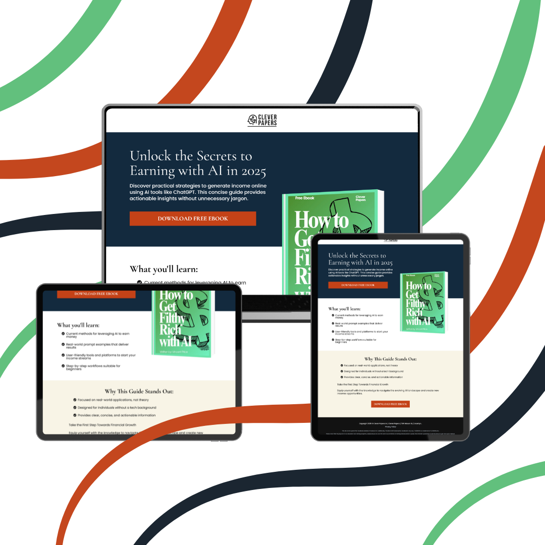 Lead Generation Funnel For an Author automatedconversion automations branding canva captivatingdesign design ghl gohighlevel gohighlevel funnel gohighlevel website highconversion kajabi kajabi landing page kartra kartra landing page kartra website lead gen lead generation funnel lead generation landing page ui