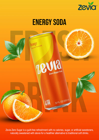 Product Poster branding graphic design illustration poster