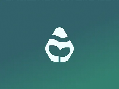 Logo for Sustainability Brand bend oregon branding color color palette design eco friendly environment farewell font graphic design logo nature oregon sustainability sustainable ui web designer webdesign webflow website