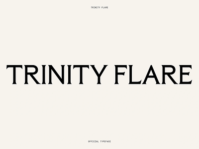 Modern Serif Logo Typeface Concept brand serif branding clean serif creative lettering display font editorial branding elegant type flared terminals font concept high contrast logo typography modern serif premium font serif typeface sleek type timeless elegance type design typeface concept typographic style visual identity