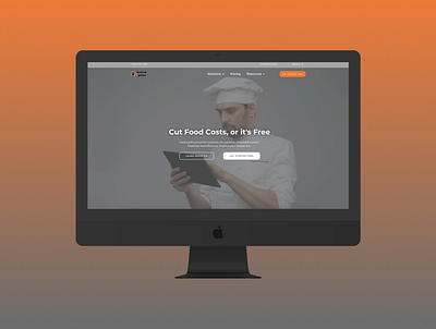 Rethink2Gether ui uidesign uxdesign