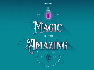 Lettering digital e ilustración design graphic design ilustracion lettering tipogra vector