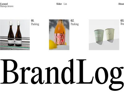 Website Design branding graphic design