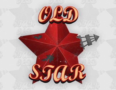 CS:GO Game Stickers counter strike global offensive cs go decal drawing game illustration sticker weapon