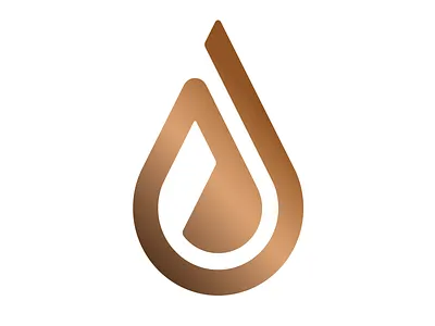 Plumbing the depths of symbolism branding icon identity logo plumbing symbol