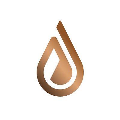 Plumbing the depths of symbolism branding icon identity logo plumbing symbol