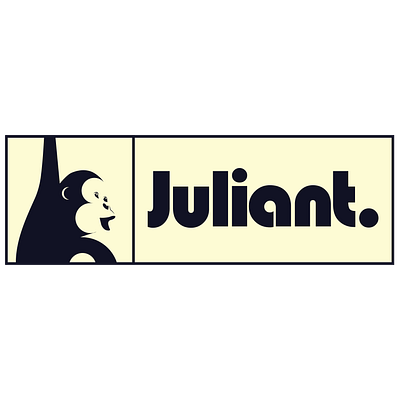 Juliant Logo