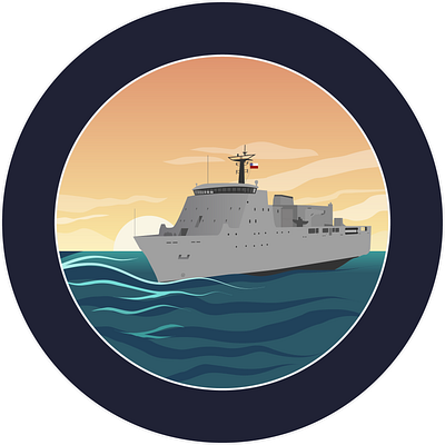 Varios illustration