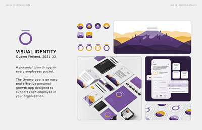 BRANDING IDENTITY adobe illustrator adobe indesign branding branding design branding identity designer graphic design graphic designer illustration logo design stationary design visual identity