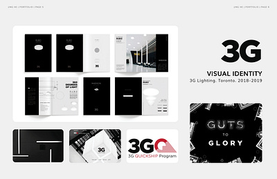 GRAPHIC DESIGN adobe illustrator adobe indesign advertising branding design brochure design graphic design illustration visual identity