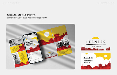 SOCIAL MEDIA POSTS adobe illustrator adobe indesgn advertising cover art graphic design illustration photoshop social media social media posts