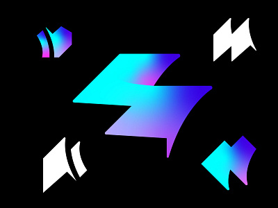 New logo marks ai logo artificial intelligence logo brand brand identity branding chat chat logo logo logo design m m logo modern logo q q logo questions questions logo v v logo w w logo