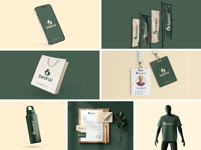 B Logo Design with brand identity with Guidelines b logo brand guidelines brand identity branding construction logo design icon identity logo logo designer logo mark logodesign logos real estate typography vector visual identity