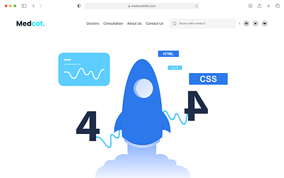 404 Not Found Illustrations branding design graphic design illustration ui uidesign uiux uiuxdesign ux uxdesign