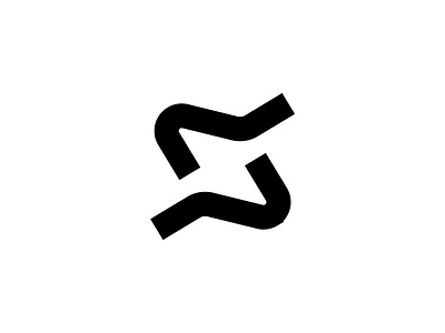 log design letter S for sale brand identity brand mark branding business logo corporate logo design letter s logo logo logo design logo designer logodesign mark minimal minimalistic modern s logo print s logo simple startup logo web3 logo