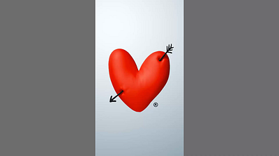 3d Looping Fashion Logo 3d 3dillustration @hellodribbble ad advertise advertising animation blender branding design fashion illustration logo logoanimation logovideo looping looping3d loopinglogo shot