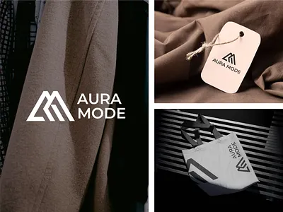 Clothing brand logo, streetwear logo, clothing logo, branding am logo am monogram apparel logo boutique logo brand identity branding clothing brand clothing brand logo clothing logo clothing logo design fashion brand fashion logo letter logo logo logo design logo designer logos ma logo monogram streetwear logo