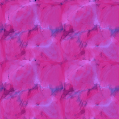 Watercolor Violet Flowers. Seamless pattern fabric fashion floral organic pattern seamless textile texture violet watercolor