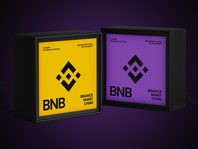 Binance Crypto Exchange app binance crypto exchange branding design figma graphic design illustration logo ui ux vector